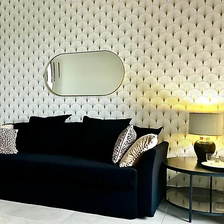 Via Dante Luxury