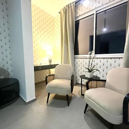Via Dante Luxury * Bari