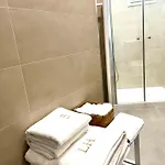 Via Dante Luxury Apartment Bari