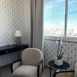 Via Dante Luxury Apartment *