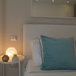 Apartment Via Dante Luxury