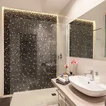 Via Dante Luxury Apartment *