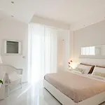 Apartment Via Dante Luxury *