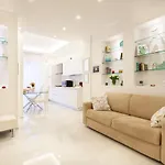 Apartment Via Dante Luxury