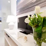 Via Dante Luxury Apartment